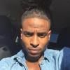 track_kidd247